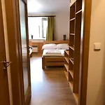 24 Lipno