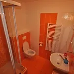 24 Lipno 아파트 *