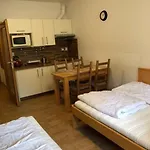24 Lipno 리프노나드비타보브