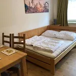 24 Lipno * 리프노나드비타보브