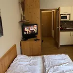 24 Lipno 리프노나드비타보브