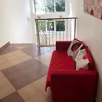 24 Lipno 아파트 *