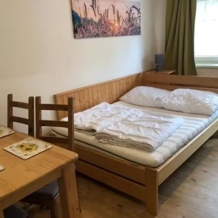 24 Lipno * Lipno nad Vltavou