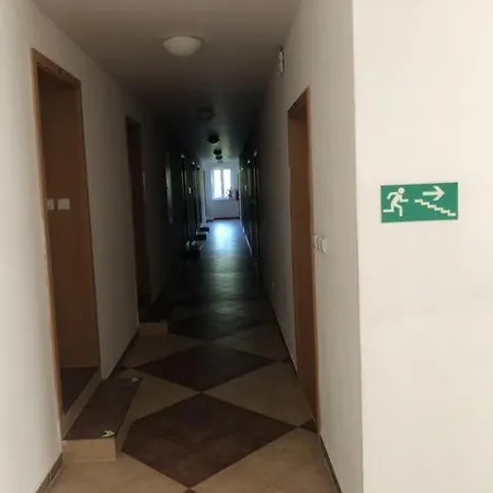 24 Lipno Lipno nad Vltavou