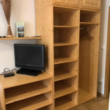 Apartamento 24 Lipno