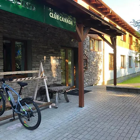 24 Lipno * Lipno nad Vltavou