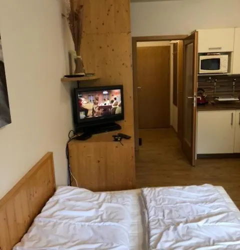 24 Lipno Lipno nad Vltavou